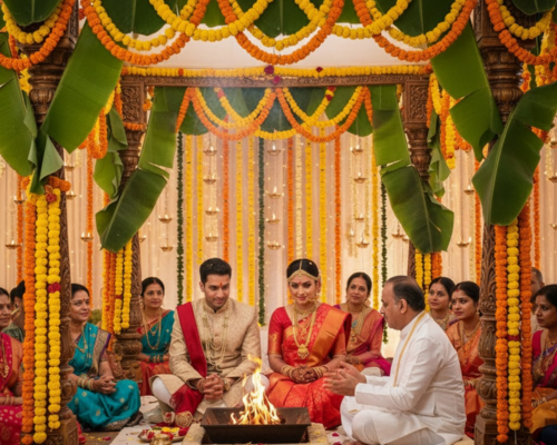 Birthday Celebration 2